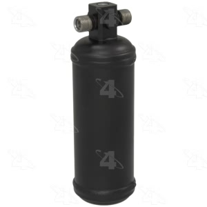 Four Seasons A C Receiver Drier for Isuzu - 33417