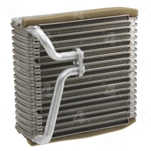 Four Seasons A C Evaporator Core for Hyundai - 54723