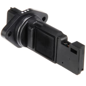 Delphi Mass Air Flow Sensor for 2004 Nissan Sentra - AF10163