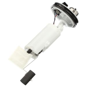 Delphi Fuel Pump Module Assembly for Plymouth Neon - FG0280