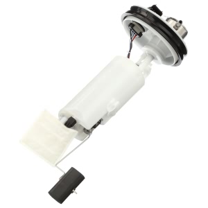 Delphi Fuel Pump Module Assembly for Dodge Neon - FG0280