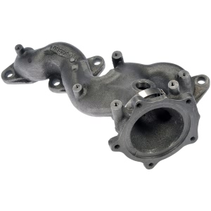 Dorman Cast Iron Natural Exhaust Manifold for 2004 Nissan Xterra - 674-119