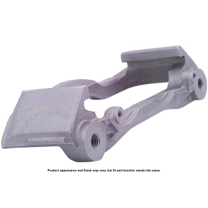 Cardone Reman Remanufactured Caliper Bracket for 1995 Ford F-250 - 14-1009