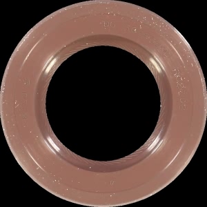 Victor Reinz Crankshaft Seal for 1985 Porsche 911 - 81-21392-30