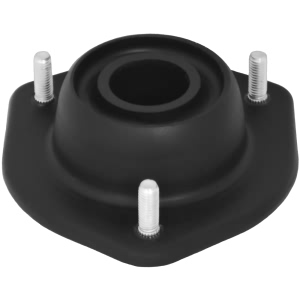 KYB Rear Strut Mount for 2007 Suzuki Reno - SM5782
