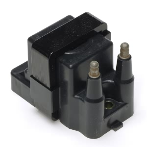 Delphi Ignition Coil for 2000 Saturn SC1 - GN10128