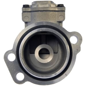 Dorman Vehicle Speed Sensor for Buick - 917-630