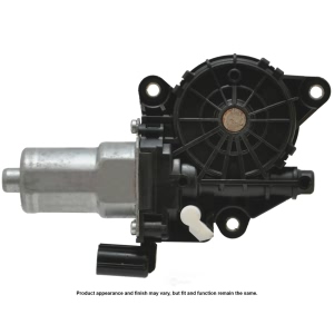 Cardone Reman Remanufactured Window Lift Motor for 2015 Honda Accord - 47-15142