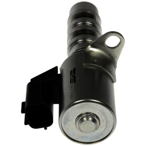 Dorman OE Solutions Passenger Side Variable Valve Timing Solenoid for 2016 Infiniti QX80 - 916-923