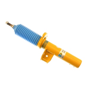 Bilstein B6 Series Front Passenger Side Heavy Duty Monotube Strut for BMW 328i xDrive - 35-142461