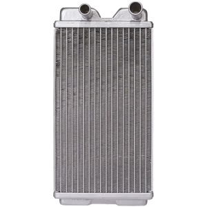 Spectra Premium HVAC Heater Core for Jeep Grand Wagoneer - 94569