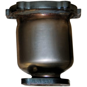 Bosal Direct Fit Catalytic Converter for Kia Sedona - 099-1506