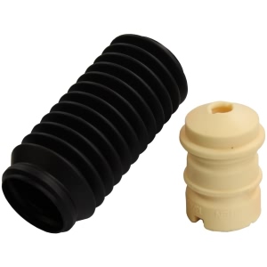 Monroe Strut-Mate™ Front Strut Boot Kit for 2011 Mitsubishi Lancer - 63628