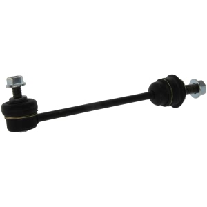 Centric Premium™ Rear Stabilizer Bar Link for 2002 BMW 745Li - 606.34043