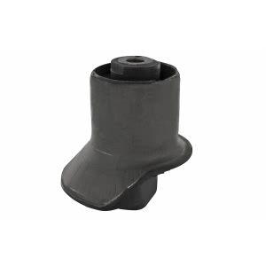 VAICO Rear Aftermarket Control Arm Bushing for 1998 Volkswagen Golf - V10-1205