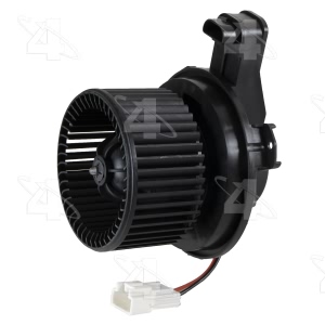 Four Seasons Hvac Blower Motor With Wheel for 2018 Honda CR-V - 75114