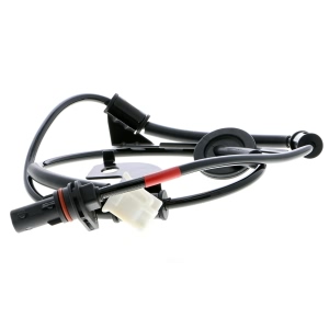VEMO Rear Passenger Side ABS Speed Sensor for 2012 Kia Optima - V52-72-0171