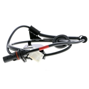 VEMO Rear Passenger Side ABS Speed Sensor for 2016 Kia Optima - V52-72-0171