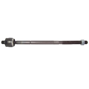 Delphi Inner Steering Tie Rod End for Plymouth Voyager - TA2256