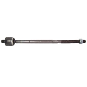 Delphi Inner Steering Tie Rod End for 1998 Dodge Caravan - TA2256