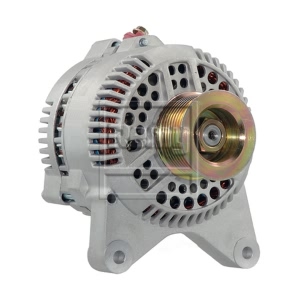 Remy Alternator for 2002 Ford F-150 - 92318
