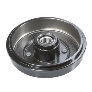 Wagner Rear Brake Drum for Ford Focus - BD180206E