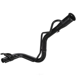 Spectra Premium Fuel Tank Filler Neck for Honda CR-V - FN504