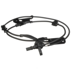 Delphi Front Passenger Side Abs Wheel Speed Sensor for 2012 Toyota RAV4 - SS11658