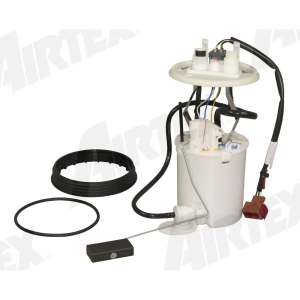 Airtex Electric Fuel Pump for 2001 Saab 9-3 - E8426M