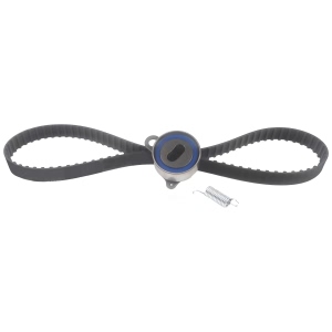 Gates Powergrip Timing Belt Component Kit for Toyota Corolla - TCK036