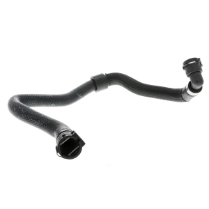 VAICO Engine Coolant Hose for 2012 BMW 740i - V20-2666
