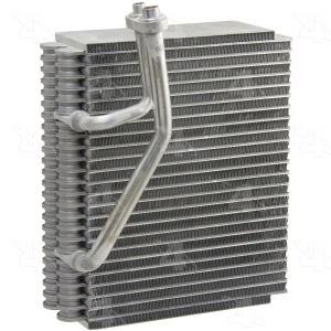Four Seasons A C Evaporator Core for Infiniti - 54876