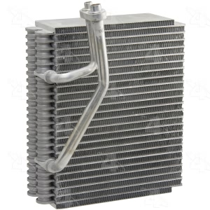 Four Seasons A C Evaporator Core for 2003 Nissan Maxima - 54876