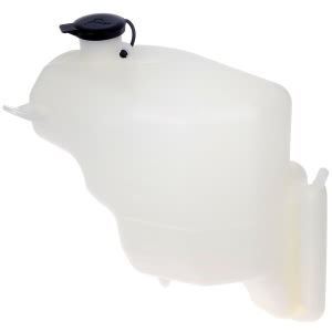Dorman Engine Coolant Recovery Tank for 2013 Mitsubishi Lancer - 603-234