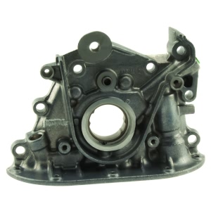 AISIN Engine Oil Pump for 1985 Toyota MR2 - OPT-036