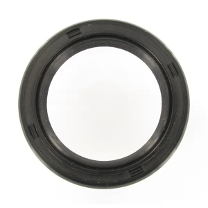 SKF Camshaft Seal for Isuzu I-Mark - 13857