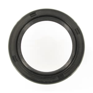 SKF Camshaft Seal for Toyota Cressida - 13857