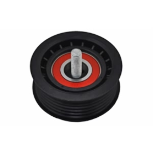 VAICO Drive Belt Idler Pulley - V30-2703