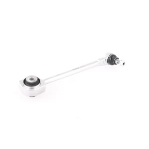 VAICO Front Driver Side Lower Control Arm for 2013 Mercedes-Benz C300 - V30-1818
