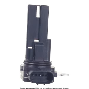 Cardone Reman Remanufactured Mass Air Flow Sensor for 2012 Lexus ES350 - 74-50057
