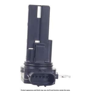 Cardone Reman Remanufactured Mass Air Flow Sensor for Lexus IS350 - 74-50057