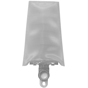 Denso Fuel Pump Strainer for 2004 Lexus LX470 - 952-0006