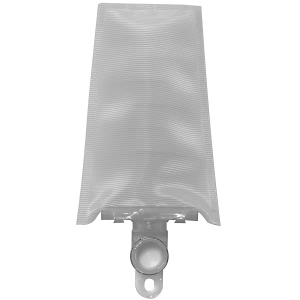 Denso Fuel Pump Strainer for Lexus ES350 - 952-0006