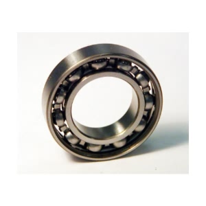 SKF Rear Center Differential Bearing for 1992 Suzuki Swift - GRW122