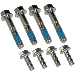 Dorman Engine Coolant Water Pump Stud Kit for 2002 Chevrolet Astro - 902-804