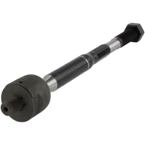 Centric Premium™ Steering Tie Rod End for 2004 Toyota Highlander - 612.44193