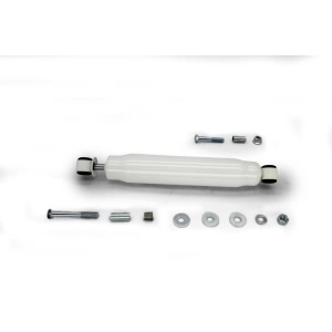 KYB Front Steering Damper - SS10311