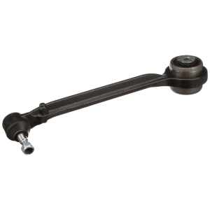 Delphi Front Passenger Side Lower Forward Control Arm And Ball Joint Assembly for 2014 Dodge Charger - TC5737