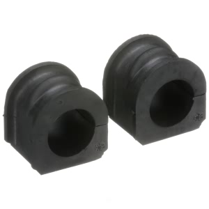 Delphi Front Sway Bar Bushings for 2001 Nissan Quest - TD4247W