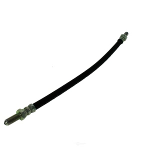 Centric Front Brake Hose for 1993 Alfa Romeo Spider - 150.02100